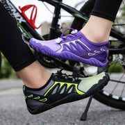 Ginekologning kabinetida yalangoch ayollar Qozoq ayol va uning dosti porno