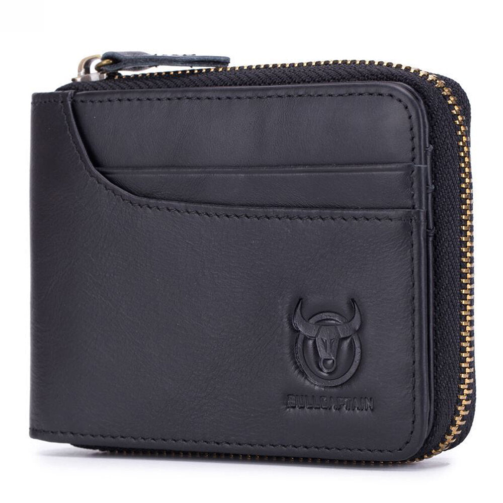 Organizer Monete Carte Ricevute Portamonete Cotone Energather - Portafoglio Monete 12x9 Cm Portafoglio Compatto Con Cerniera - Foto 2