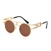 Sunglasses Fráma Babhta Sunglasses Trendy