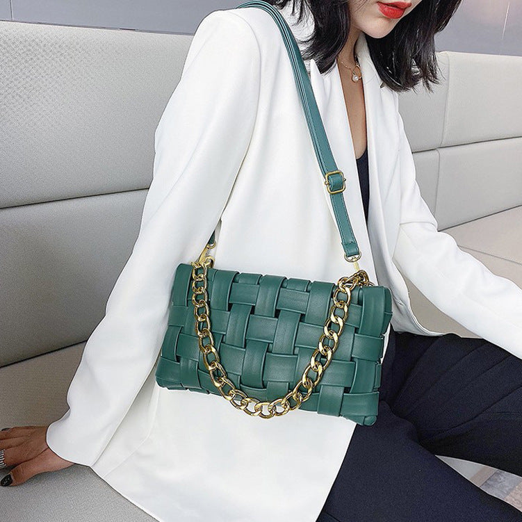 White shoulder 2024 bags sale