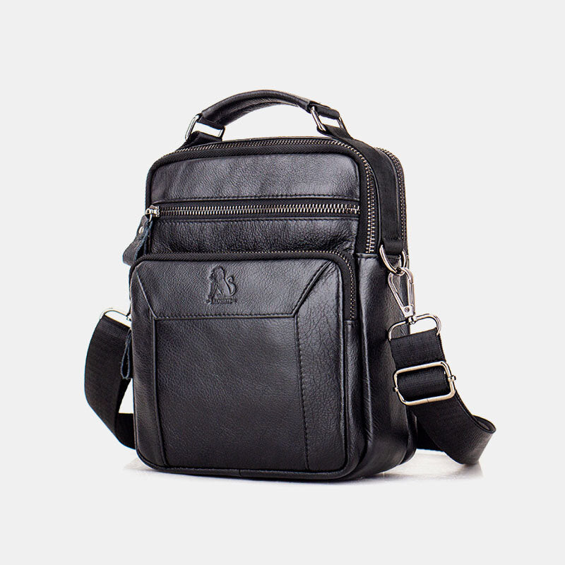 Buy Pramadda Pure Luxury Stylish LUNA Round Vegan Leather Sling Crossbody  Bag | Small Mobile Daily Use Handbag Purse For Girls | 7
