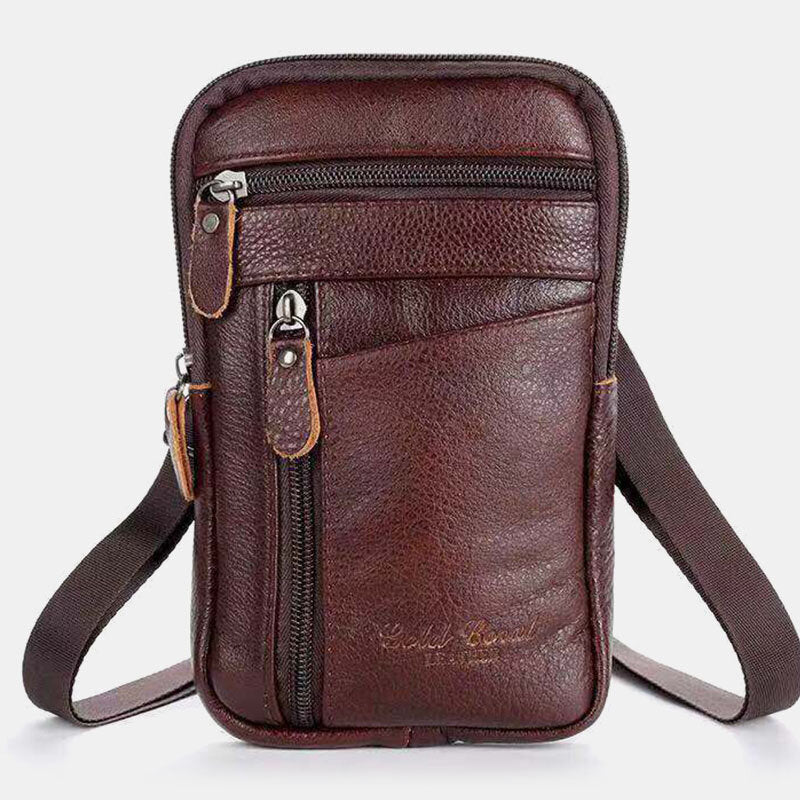 Qobans Luggage School Bag (25 L, Multi) Set Of 6 | Udaan - B2B Buying for  Retailers