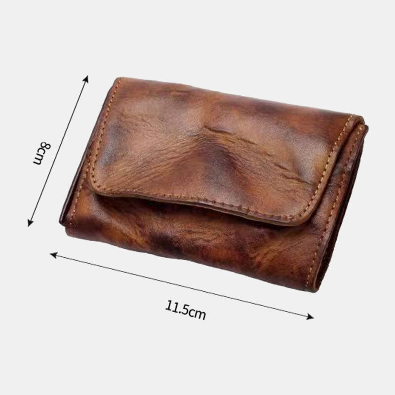 Amazon.com: Rough Enough Small Coin Purse Pouch Card Holder Wallet with  Zipper for Women Men Keychain Clip in Red Cordura : Clothing, Shoes &  Jewelry