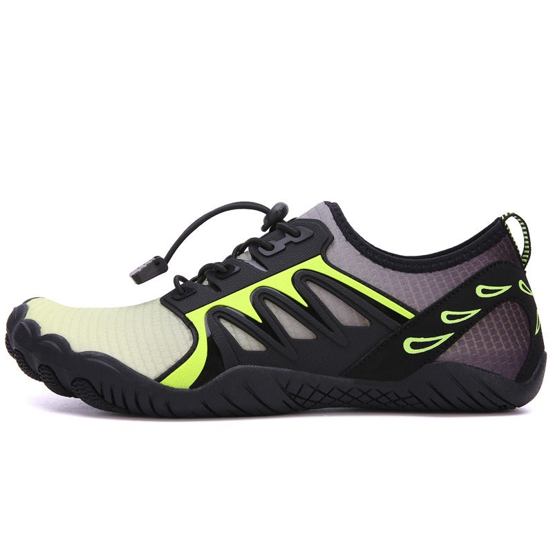 Pro-Thin™ Barefoot Shoes Indoor Fitness Yoga Shoes Outdoor Beach Shoes –  Come4Buy eShop