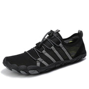 Pantofi Pro-Thin™ Barefoot Pantofi sport cu uscare rapidă Pantofi pentru scufundări și înot Pantofi de înot Papuci de râu