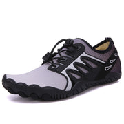 Pro-thin™ ننگے پاؤں جوتے انڈور فٹنس یوگا شوز آؤٹ ڈور بیچ کے جوتے