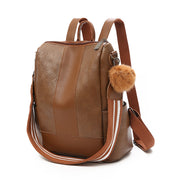 Women's casual backpack - Come4Buy eShop