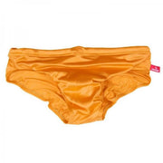 LALAKING SEXY PUSH UP SWIMMING BRIEFS NA MAY PAD BEACH TRUNKS SURFING SWIMSUIT