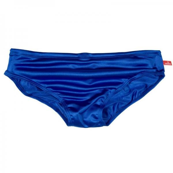 Zone3 Yulex Zwembroek Donkerblauw Dames Zone3 Yulex Zwembroek Donkerblauw Dames