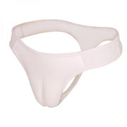 منڊينو pseudo-girl underwear one-piece T-shaped hidden JJ underwear