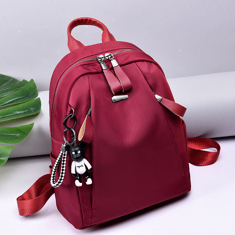 burberry mini backpack price Fashion Travel Backpack For Women Burberry Backpack – Come4Buy eShop