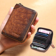 men-genuine-leather-rfid-anti-theft-multi-slot-retro-large