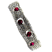 BL803A Elegante trendy kristallen armband - Come4Buy eShop