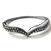 BL815A Elegante kristallen armband - Come4Buy eShop