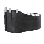 Steel Plate Waist self-Heating Magnetic Therapy Belt
