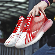 Gen-Z™ Running Shoes 636 Mesh Breathable Men's Sneakers