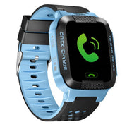 SIM քարտ GPS Kids Smart Watch - Come4Buy eShop