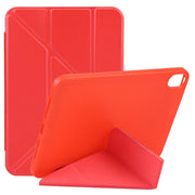 For iPad Mini TPU Horizontal