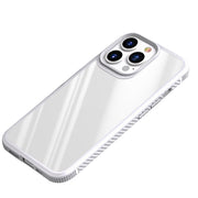 For iPhone 13 mocolo K01 TPU + PC Shockproof Phone Case