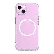 For iPhone 13 Pro Max Phone Cover TPU Phone Case