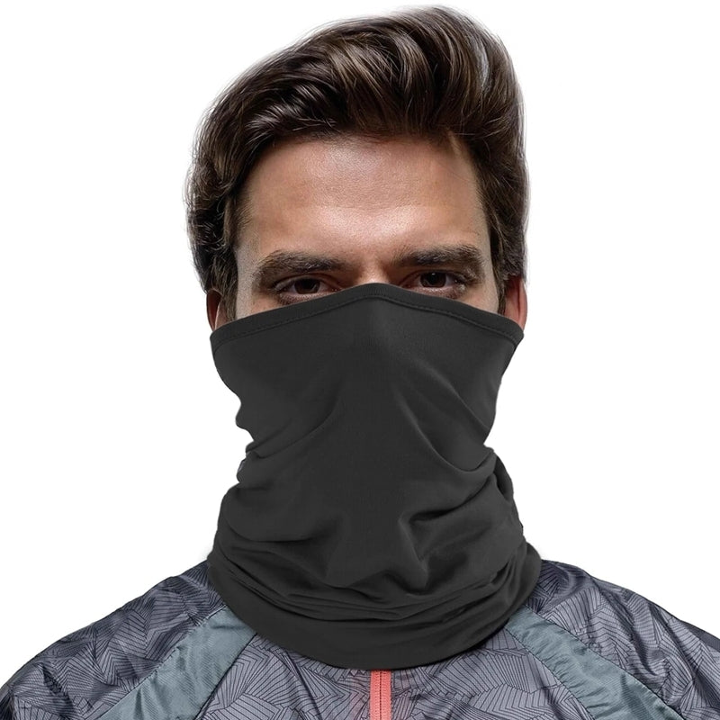 face masks for motorcycle helmets Motorcycle Neck Gaiter Protection Face Masks Motorcycle Helmet Balacla – Come4Buy eShop