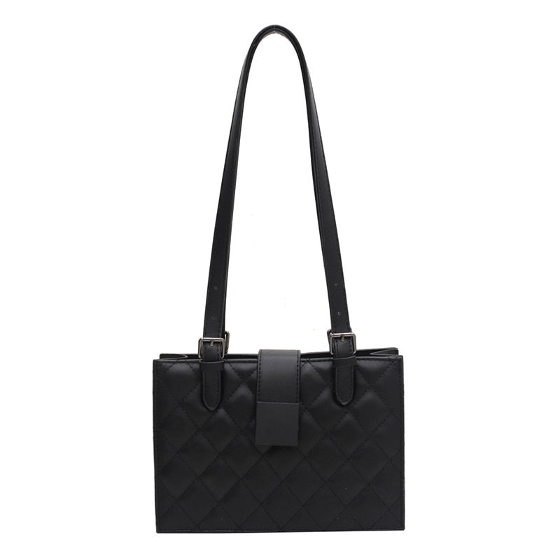 Black in Handbags for Women