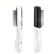 Treatment Hair Brush Grow Laser Hair Loss Therapy Massage Equipment Comb Hair Growth Care - Come4Buy eShop