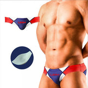 Rroba banje për meshkuj Bikini Speedo Style - Come4Buy eShop