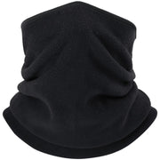 Ghetta per u collu Maschera per u visu per l'inverno più caldu Antiventu Polare Polare Sciarpa da moto Passamontagna Sci Ciclismo Sci Equitazione Snowboard