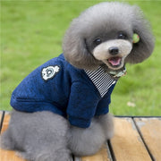 Puppy Pet Dog Coat Jackets - Come4Buy eShop