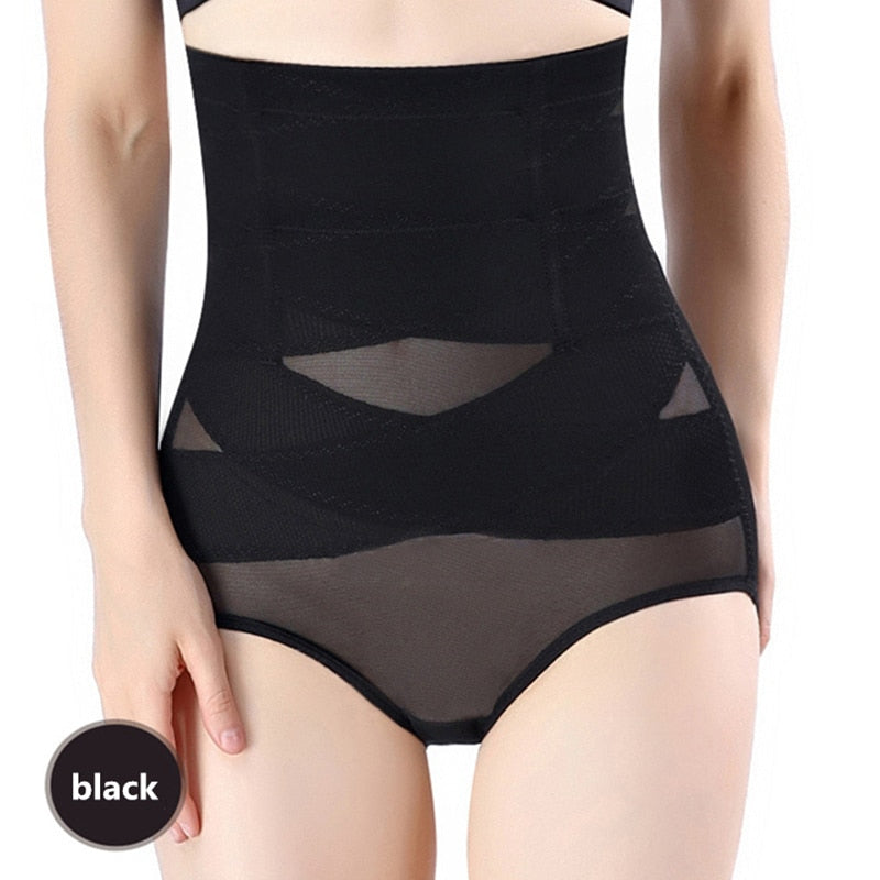 Shapewear Girdle Underwear – Come4Buy eShop