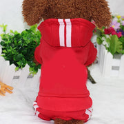 Puppy Dog Clothing XS-XXL - Come4Buy eShop