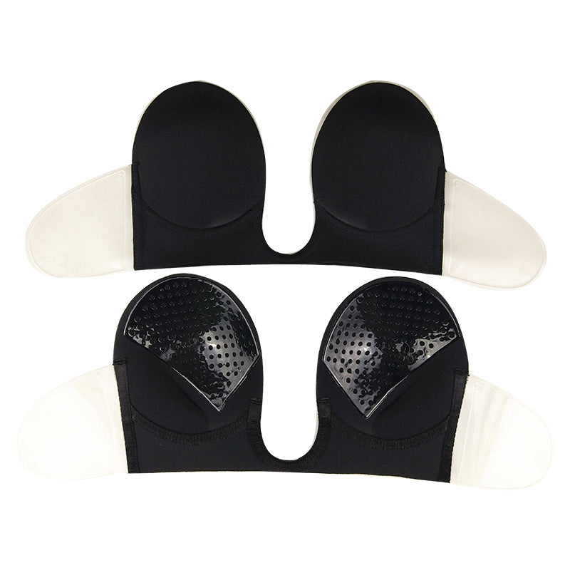Invisible Push Up Bra Come4Buy eShop Invisible Push Up Bra Come4Buy eShop