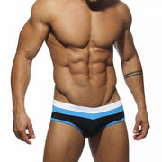 Men Brief Sexy Swimming Trunks - Come4Buy eShop