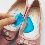 Flat Foot Flatfoot Corrector Shoe Cushion Arch Support Insole