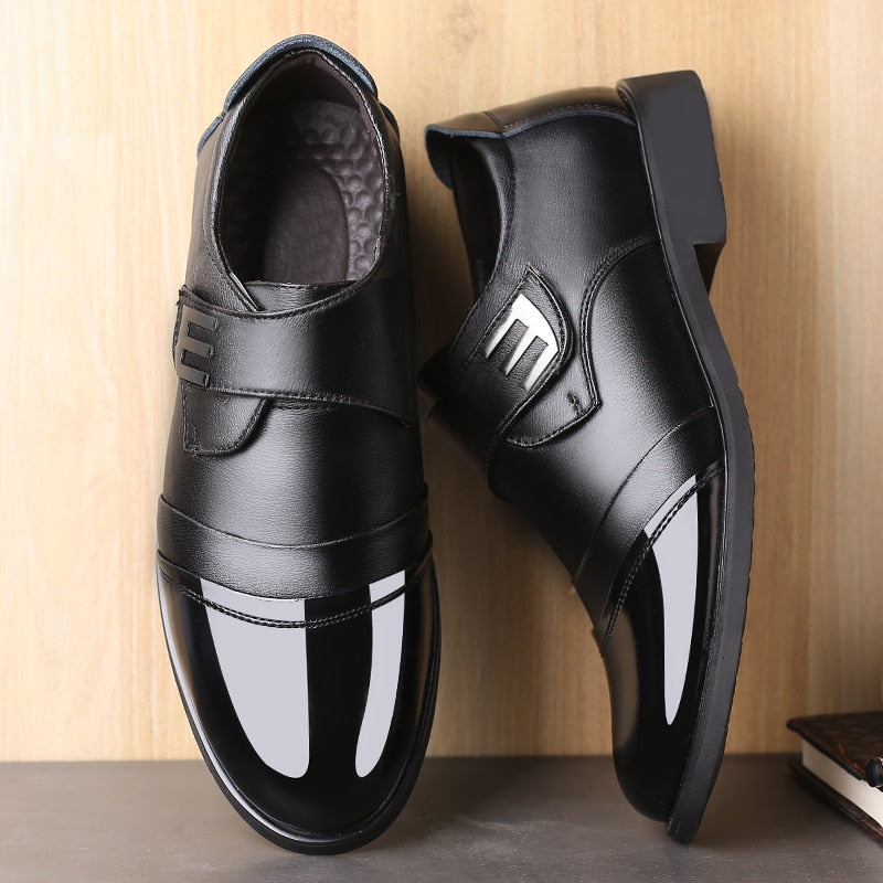 Men's Dress Shoes – Come4Buy eShop