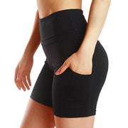 Najlepsze obcisłe szorty fitness — sklep internetowy Come4Buy