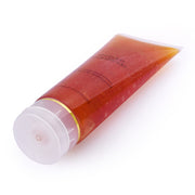 Konduktivni gel za ultrazvučnu kavitaciju EMS masažer za mršavljenje krema za mršavljenje Anticelulitni masažni gel za sagorijevanje masti