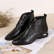Botas de muller Zapatos - Come4Buy eShop