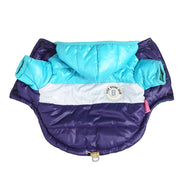 Vestiti per Bulldog Francese Chihuahua - Come4Buy eShop