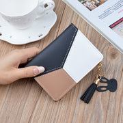 Western Wallets για γυναίκες