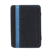 Slim Small Credit Card Holders - Come4Buy eShop