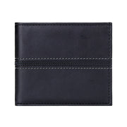 코인 포켓 지갑-Come4Buy eShop