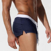 Trunks Boxer Briefs Swimming Suits - Come4Buy eShop