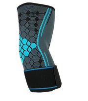 Armrests Elbow Pads For Basketball - Come4Buy eShop