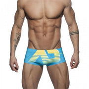 Trunks Low waist Briefs Swim - Come4Buy eShop