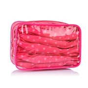 DIY Styling Hair Rollers Curl Tools Magic Sponge Pillow Soft Hair Roller 