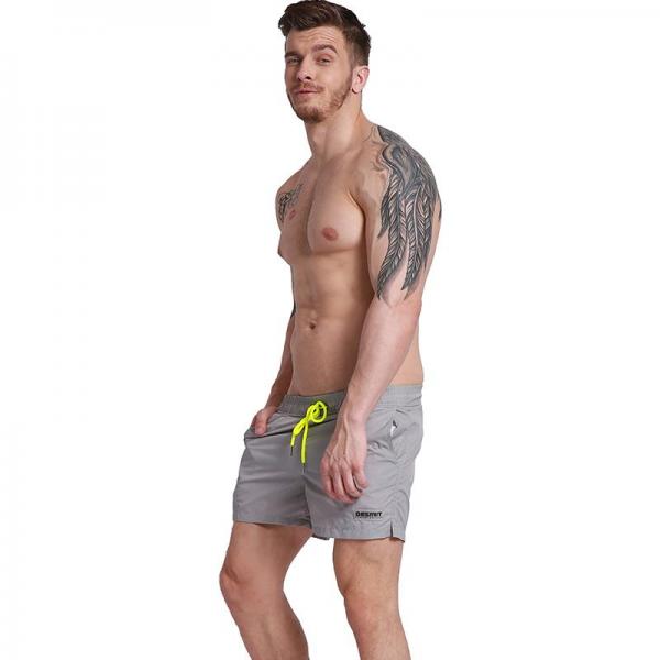 Men's Swimming Trunks Sexy Solid Elastic Drawstring Swimwear Men Bathi Come4Buy eShop Men's Swimming Trunks Sexy Solid Elastic Drawstring Swimwear Men Bathi Come4Buy eShop