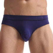 Sexy Gay Men Underwear Jockstrap Mens Thong G filum Panties