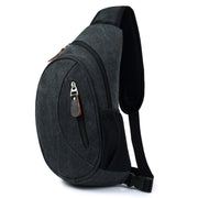 Shoulder Bags Man Military Messenger Bag - Come4Buy eShop